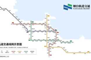 差距明显！魔术半场罚球27中22&步行者仅9中6